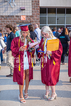 2023 MHS Graduation - Family Celebration - TJP (15 of 32)