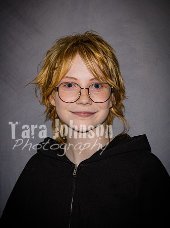 2026 MTC - G&D - Headshots - TJP (21 of 98)