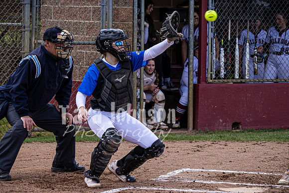 2023 LHS Girls Softball at MHS - CW (32 of 92)