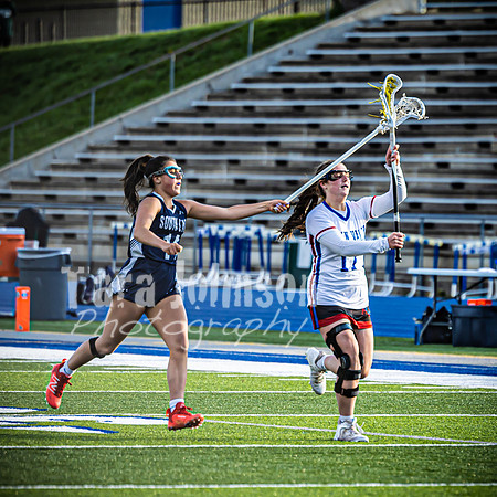 2023 HV Girls Lacrosse vs. SL - TJP (66 of 170)