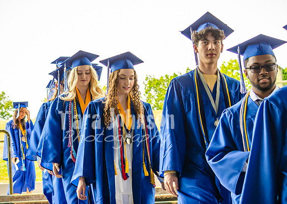 2023 IA Grad - Enterance - TJP (148 of 364)