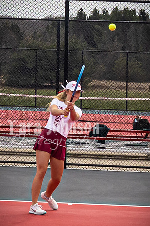 2023 MHS Girls Tennis - CW (48 of 158)
