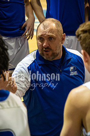 2023-2-21 LHS Boys BB vs Kettering - CW (28 of 82)