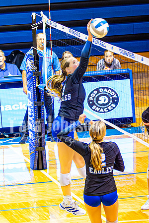 2026 LHS VBall 9-15 - TJP (95 of 118)