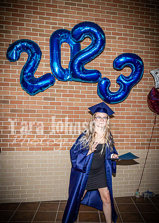 2023 HHS-AE Grad - Family Celebration - TJP (42 of 70)
