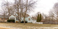 Homestead - 2897 Midvale Drive (5 of 57)