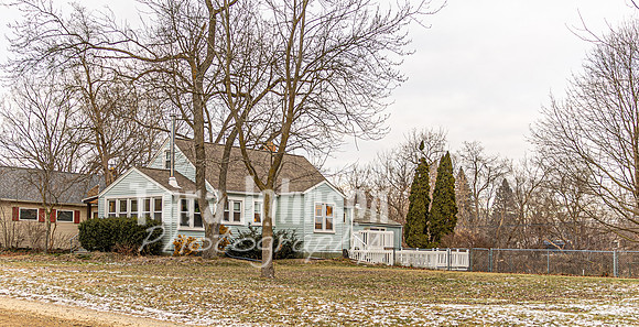 Homestead - 2897 Midvale Drive (5 of 57)