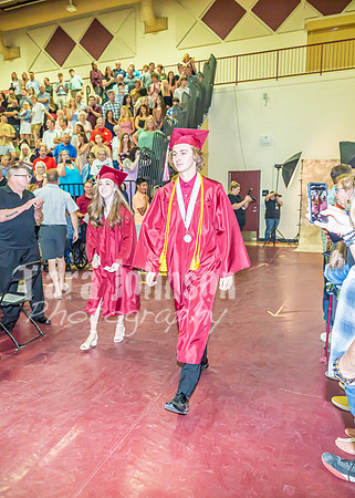 2023 MHS Grad - Entrance - TJP (83 of 270)