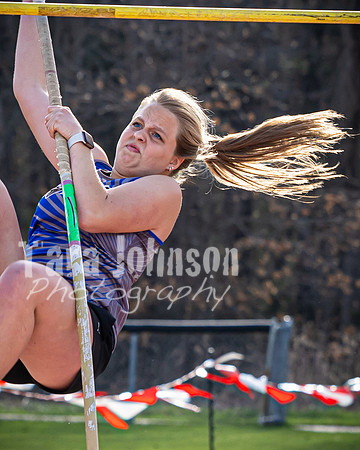 2023 LHS Girls Track vs MHS - CW (37 of 57)