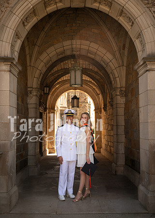 Ally & Ethan Grad Photos (40 of 120)