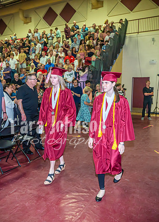 2023 MHS Grad - Entrance - TJP (38 of 270)