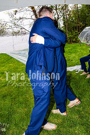 Ciara & Kurt - The Ceremony - TJP (59 of 163)