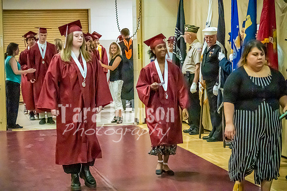 2023 MHS Graduation - Unedited - AV (98 of 1855)