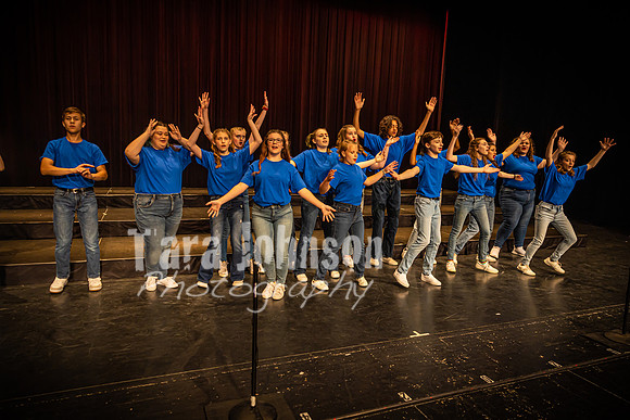 2023 MHS Vocal - SS - 1 Opener- Miss Suzanne - TJP (8 of 54)