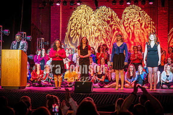 *2023 Sutton Foster Awards - Jillian Armstrong & Joe Meager - TJP (135 of 407)