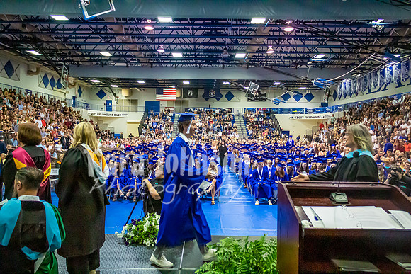 2023 LHS Grad - Principal (facing audience) - TJP (571 of 797)