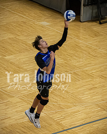 2023 LHS Boys VBall vs CC - CW (92 of 123)