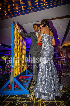 2023 UDJ Prom - The Candid - TJP (52 of 70)
