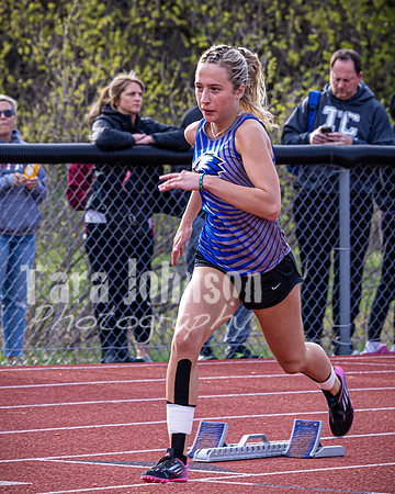 2023 LHS Girls Track vs MHS - CW (47 of 57)