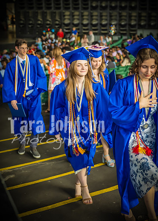 2023 IA Grad  - Exit - DH (44 of 70)
