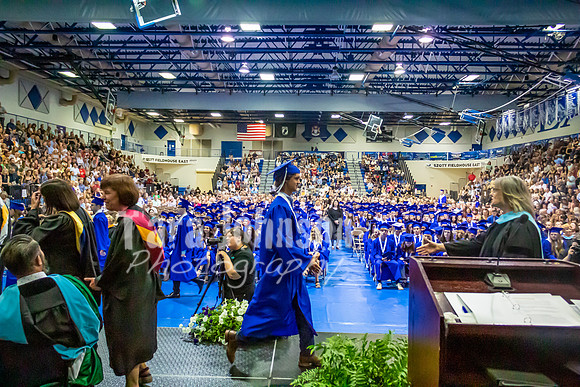 2023 LHS Grad - Principal (facing audience) - TJP (511 of 797)