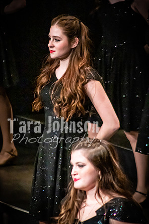 2023 MHS Vocals - Pops Saturday Night - PD (96 of 313)
