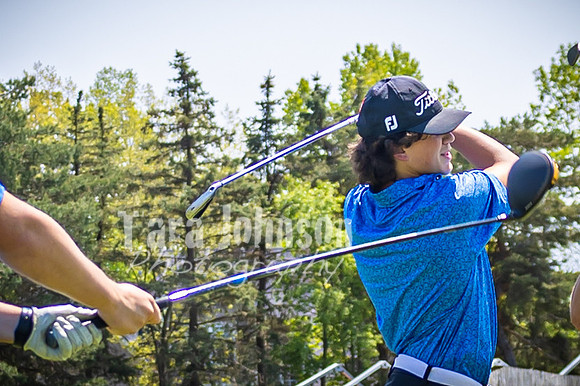 2023 LHS Boys Golf vs. MHS - TJP (2 of 102)