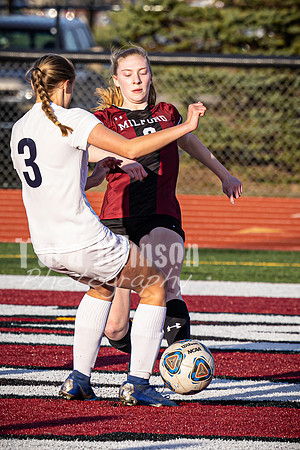 2023 MHS Girls Soccer vs SL- CW (34 of 140)