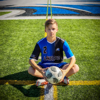 Quinn Smith - Color - TJP (33 of 112)