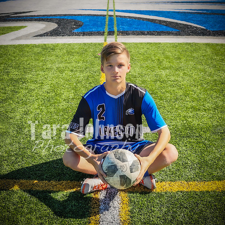 Quinn Smith - Color - TJP (33 of 112)