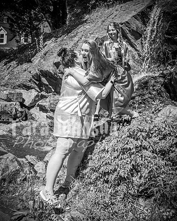 Andrew and Amanda - Complete - BW - TJP (100 of 719)