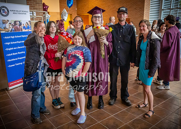 2023 HHS-AE Grad - Family Celebration - TJP (41 of 70)