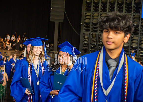 2023 IA Grad - Exit - TJP (60 of 315)
