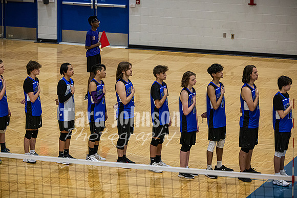 2023 LHS Boys VBall vs CC - CW (13 of 123)