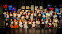 2023 MTC Awards Ceremony - Groups - TJP (2 of 15)