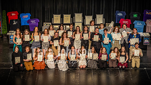 2023 MTC Awards Ceremony - Groups - TJP (2 of 15)