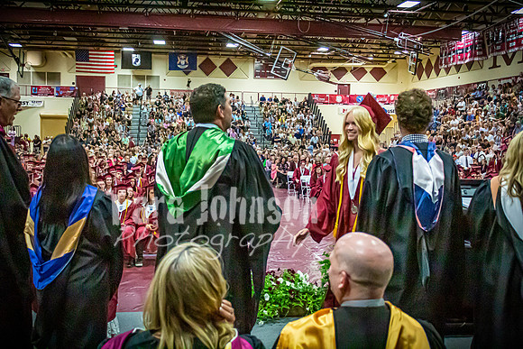2023 MHS Grad - Principal (facing audience) - TJP (221 of 333)