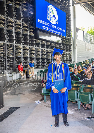 2023 IA Grad - IA Logo & Screen - TJP (150 of 324)