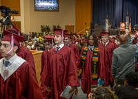 25 U of D - Exit - TJP (9 of 189)