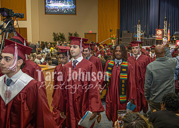 25 U of D - Exit - TJP (9 of 189)