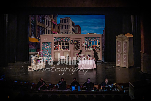 2023 LHS Theatre - Dolly - Crew - TJP (60 of 77)