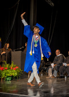 23 IA Graduation - DH (306 of 706)