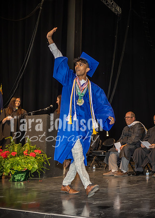 23 IA Graduation - DH (306 of 706)