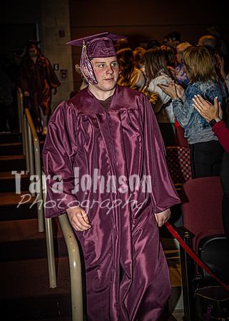 2023 HHS-AE Grad - Entrance - TJP (124 of 267)