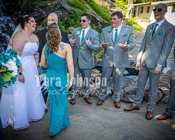 Andrew and Amanda - Bridal Party- TJP (119 of 195)
