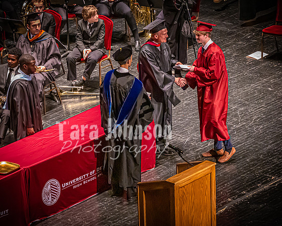 2023 UDJ Graduation - Diploma (Balcony) - TJP (198 of 199)