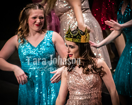2023 MHS Vocals - Pops Saturday Night - PD (122 of 313)