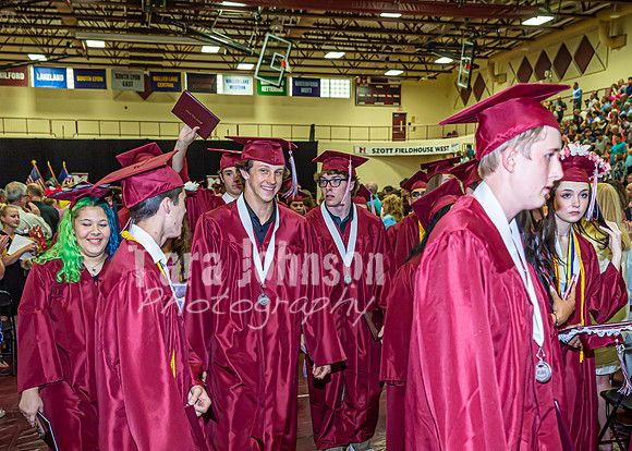 2023 MHS Grad - Exit - TJP (62 of 141)