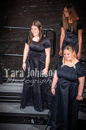 2023  LHS Vocals - Spring Concert - TJP (18 of 594)