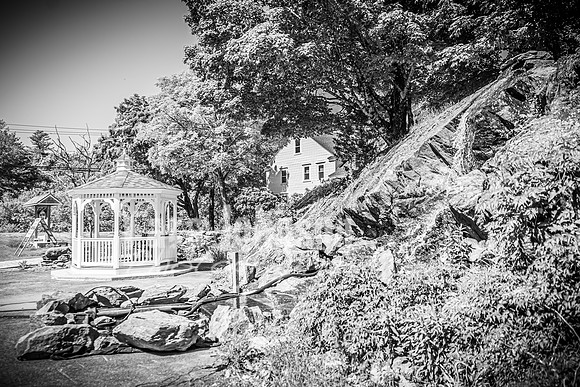 Andrew and Amanda - Complete - BW - TJP (21 of 719)